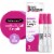 First Response Early Result Test Rapid Test and Digital Pregnancy Test Perspective: front