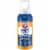 Arm & Hammer™ Extra Strength Simply Saline™ Nasal Mist Perspective: front