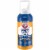 Arm & Hammer™ Extra Strength Simply Saline™ Nasal Mist Perspective: front