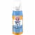 Arm & Hammer Simply Saline Drug Free Instant Relief Nasal Mist Perspective: front