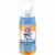 Arm & Hammer Simply Saline Drug Free Instant Relief Nasal Mist Perspective: front