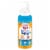 Arm & Hammer™ Simply Saline™ Baby Nasal Relief Mist Perspective: front