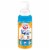 Arm & Hammer Simply Saline Baby Nasal Relief Perspective: front