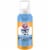 Arm & Hammer Simply Saline Instant Relief Nasal Mist Perspective: front