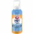 Arm & Hammer Simply Saline Instant Relief Nasal Mist Perspective: front