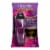 Trojan Lubricants Arouses & Intensifies Personal Lubricant Perspective: front