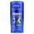 Arrid Extra Extra Dry Unscented Solid Antiperspirant Deodorant Perspective: front