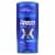 Arrid™ XX Extra Extra Dry Cool Shower Solid Antiperspirant Deodorant Perspective: front