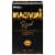 Trojan® Magnum™ Raw™ Large Size Condoms Perspective: front