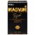 Trojan® Magnum™ Raw™ Large Size Condoms Perspective: front