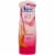 Nair Softening Baby Oil Hair Remover Lotion Perspective: front