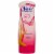 Nair Softening Baby Oil Hair Remover Lotion Perspective: front