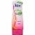Nair™ Hair Remover Aloe & Lanolin Lotion Perspective: front