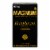 Trojan Magnum Bareskin Lubricated Large Size Condoms Perspective: front