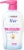 Nair Shower Power Sensitive Formula Coconut Oil Hair Remover Perspective: front