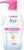 Nair™ Shower Power™ Sensitive Formula Coconut Oil Hair Remover Perspective: front