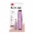 Finishing Touch Flawless Facial Hair Remover Electric Razor Perspective: front