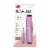 Finishing Touch Flawless Facial Hair Remover Electric Razor Perspective: front
