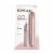 Finishing Touch Flawless Brows Electric Razor Eyebrow Hair Remover Perspective: front