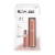 Finishing Touch® Flawless™ Coral Rose Gold Ladies Hair Remover Perspective: front