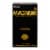 Trojan Magnum Lubricated Large Condoms Perspective: front
