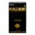 Trojan Magnum Lubricated Large Condoms Perspective: front
