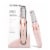 Finishing Touch Flawless Pedi Electric Foot Filer Perspective: front
