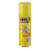 Arrid™ Extra Dry™ Regular Aerosol Antiperspirant Deodorant Perspective: front