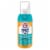 Arm & Hammer™ Simply Saline™ Extra Strength+ Nasal Spray Perspective: front