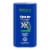 Arrid XX Extra Extra Dry Ultra Fresh Ultra Clear Aerosol Antiperspirant Deodorant Twin Pack Perspective: front
