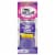 First Response™ Fertile Window Ovulation Test Perspective: front
