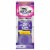 First Response™ Fertile Window Ovulation Test Perspective: front