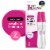 First Response™ Early Result Pregnancy Test Perspective: front