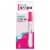 First Response™ Rapid Result Pregnancy Test Kit Perspective: front
