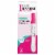 First Response™ Rapid Result Pregnancy Test Kit Perspective: front