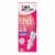 First Response Early Result Test and Digital Pregnancy Test Perspective: front