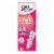 First Response Early Result Test and Digital Pregnancy Test Perspective: front