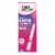 First Response™ Digital Pregnancy Test Perspective: front