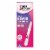 First Response™ Early Result Digital Pregnancy Test Perspective: front