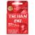 Trojan® ENZ™ Condoms Perspective: front