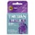 Trojan® Ultra Thin Lubricated Latex Condoms Perspective: front