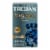 Trojan BareSkin Thinner Lubricated Latex Condoms Perspective: front