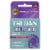 Trojan® Ultra-Thin Condoms With Spermicidal Lubricant Perspective: front