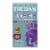 Trojan™ Armor Ultra Thin Spermicidal Lubricated Latex Condoms Perspective: front