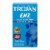 Trojan ENZ Spermicidal Lubricated Latex Condoms Perspective: front