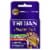Trojan® Lubricated Latex Condoms Pleasure Pack Perspective: front