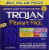 Trojan Pleasure Pack Condoms Perspective: front