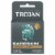 Trojan™ BareSkin™ Lubricated Latex Condoms Perspective: front