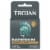 Trojan™ BareSkin™ Lubricated Latex Condoms Perspective: front
