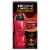 Trojan™ Premium Collection Arouses & Releases™ Personal Lubricant Perspective: front